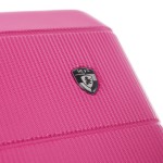 Чемодан Heys Neo (M) Fuchsia (10134-0008-26) Чемодан Heys Neo (M) Fuchsia (10134-0008-26)