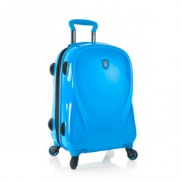 Чемодан Heys xcase 2G (S) Azure Blue (15027-0004-21) Чемодан Heys xcase 2G (S) Azure Blue (15027-0004-21)