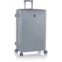 Валіза Heys Earth Tones (L) Glacier Grey (10156-0144-30) Валіза Heys Earth Tones (L) Glacier Grey (10156-0144-30)