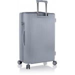 Валіза Heys Earth Tones (L) Glacier Grey (10156-0144-30) Валіза Heys Earth Tones (L) Glacier Grey (10156-0144-30)