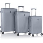 Валіза Heys Earth Tones (L) Glacier Grey (10156-0144-30) Валіза Heys Earth Tones (L) Glacier Grey (10156-0144-30)
