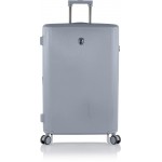 Валіза Heys Earth Tones (L) Glacier Grey (10156-0144-30) Валіза Heys Earth Tones (L) Glacier Grey (10156-0144-30)