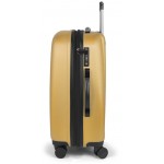Валіза Gabol Paradise XP (M) Mustard (123346-027) Валіза Gabol Paradise XP (M) Mustard (123346-027)