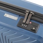 Чемодан CarryOn Transport (S) Blue Jeans (502407) Чемодан CarryOn Transport (S) Blue Jeans (502407)