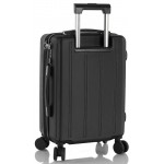 Валіза Heys SpinLite (S) Black (10157-0001-21) Валіза Heys SpinLite (S) Black (10157-0001-21)