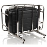 Валіза Heys SpinLite (S) Black (10157-0001-21) Валіза Heys SpinLite (S) Black (10157-0001-21)