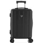Валіза Heys SpinLite (S) Black (10157-0001-21) Валіза Heys SpinLite (S) Black (10157-0001-21)