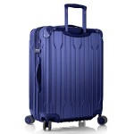 Чемодан Heys Xtrak (M) Cobalt (10103-0018-26) Чемодан Heys Xtrak (M) Cobalt (10103-0018-26)