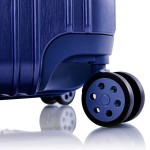 Чемодан Heys Xtrak (M) Cobalt (10103-0018-26) Чемодан Heys Xtrak (M) Cobalt (10103-0018-26)
