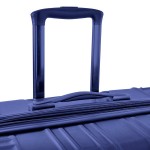 Чемодан Heys Xtrak (M) Cobalt (10103-0018-26) Чемодан Heys Xtrak (M) Cobalt (10103-0018-26)