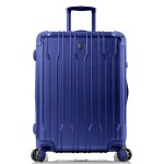 Чемодан Heys Xtrak (M) Cobalt (10103-0018-26) Чемодан Heys Xtrak (M) Cobalt (10103-0018-26)