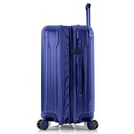Чемодан Heys Xtrak (M) Cobalt (10103-0018-26) Чемодан Heys Xtrak (M) Cobalt (10103-0018-26)