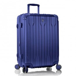 Чемодан Heys Xtrak (M) Cobalt (10103-0018-26) Чемодан Heys Xtrak (M) Cobalt (10103-0018-26)