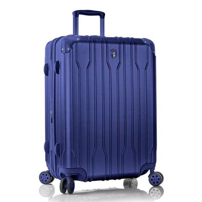 Чемодан Heys Xtrak (M) Cobalt (10103-0018-26) Чемодан Heys Xtrak (M) Cobalt (10103-0018-26)