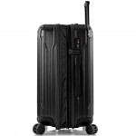 Валіза Heys Xtrak (M) Black (10103-0001-26) Валіза Heys Xtrak (M) Black (10103-0001-26)