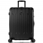 Валіза Heys Xtrak (M) Black (10103-0001-26) Валіза Heys Xtrak (M) Black (10103-0001-26)
