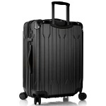 Валіза Heys Xtrak (M) Black (10103-0001-26) Валіза Heys Xtrak (M) Black (10103-0001-26)