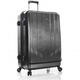 Чемодан Heys EZ Access (L) Gunmetal (10140-0063-30)