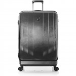 Чемодан Heys EZ Access (L) Gunmetal (10140-0063-30) Чемодан Heys EZ Access (L) Gunmetal (10140-0063-30)