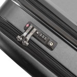 Чемодан Heys EZ Access (L) Gunmetal (10140-0063-30) Чемодан Heys EZ Access (L) Gunmetal (10140-0063-30)