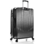 Чемодан Heys EZ Access (L) Gunmetal (10140-0063-30) Чемодан Heys EZ Access (L) Gunmetal (10140-0063-30)