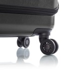 Чемодан Heys EZ Access (L) Gunmetal (10140-0063-30) Чемодан Heys EZ Access (L) Gunmetal (10140-0063-30)