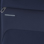 Чемодан Gabol Zambia (S) Blue (113422 003) Чемодан Gabol Zambia (S) Blue (113422 003)