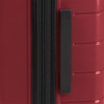 Чемодан Gabol Midori (S) Red (122122 008) Чемодан Gabol Midori (S) Red (122122 008)