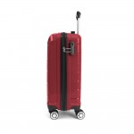 Чемодан Gabol Midori (S) Red (122122 008) Чемодан Gabol Midori (S) Red (122122 008)