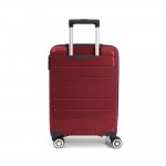 Чемодан Gabol Midori (S) Red (122122 008) Чемодан Gabol Midori (S) Red (122122 008)