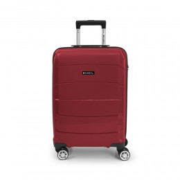 Чемодан Gabol Midori (S) Red (122122 008) Чемодан Gabol Midori (S) Red (122122 008)