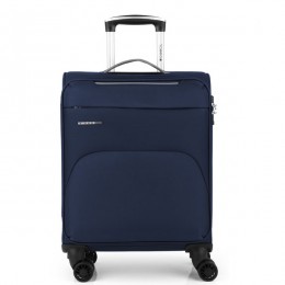 Чемодан Gabol Zambia (S) Blue (113422 003) Чемодан Gabol Zambia (S) Blue (113422 003)