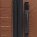 Валіза Gabol Escape (L) Naranja (124147-011) Валіза Gabol Escape (L) Naranja (124147-011)