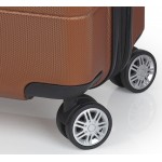 Валіза Gabol Escape (L) Naranja (124147-011) Валіза Gabol Escape (L) Naranja (124147-011)