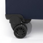 Чемодан Gabol Nordic (S) Blue (118522 003) Чемодан Gabol Nordic (S) Blue (118522 003)
