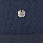 Чемодан Gabol Nordic (S) Blue (118522 003) Чемодан Gabol Nordic (S) Blue (118522 003)