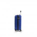 Чемодан Gabol Midori (S) Blue (122122 003) Чемодан Gabol Midori (S) Blue (122122 003)
