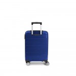 Чемодан Gabol Midori (S) Blue (122122 003) Чемодан Gabol Midori (S) Blue (122122 003)