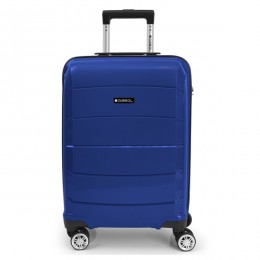Чемодан Gabol Midori (S) Blue (122122 003) Чемодан Gabol Midori (S) Blue (122122 003)
