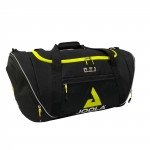 Сумка спортивна Joola Vision II Black (80163) Сумка спортивна Joola Vision II Black (80163)