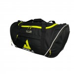 Сумка спортивна Joola Vision II Black (80163) Сумка спортивна Joola Vision II Black (80163)