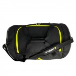 Сумка спортивна Joola Vision II Black (80163) Сумка спортивна Joola Vision II Black (80163)