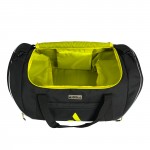 Сумка спортивна Joola Vision II Black (80163) Сумка спортивна Joola Vision II Black (80163)