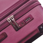 Чемодан Heys DuoTrak (L) Burgundy (10145-0017-30) Чемодан Heys DuoTrak (L) Burgundy (10145-0017-30)