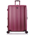 Чемодан Heys DuoTrak (L) Burgundy (10145-0017-30) Чемодан Heys DuoTrak (L) Burgundy (10145-0017-30)