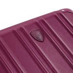Чемодан Heys DuoTrak (L) Burgundy (10145-0017-30) Чемодан Heys DuoTrak (L) Burgundy (10145-0017-30)