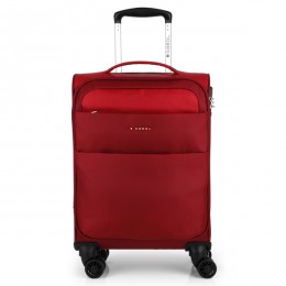 Чемодан Gabol Cloud (S) Red (114053) Чемодан Gabol Cloud (S) Red (114053)