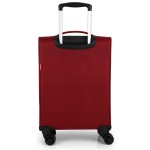 Чемодан Gabol Cloud (S) Red (114053) Чемодан Gabol Cloud (S) Red (114053)