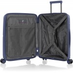 Валіза Heys AirLite (S) Blue (10158-0004-21) Валіза Heys AirLite (S) Blue (10158-0004-21)