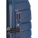 Валіза Gabol Kiba (S) Blue (122022-003) Валіза Gabol Kiba (S) Blue (122022-003)
